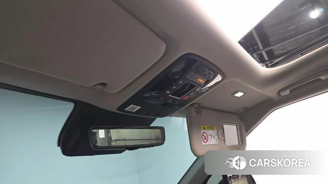 Kia The New Carnival 4th Generation id 4834605 из Кореи 39