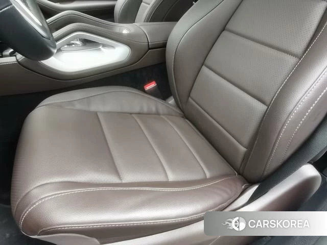 Mercedes-Benz GLS id 3913917 из Китая 39