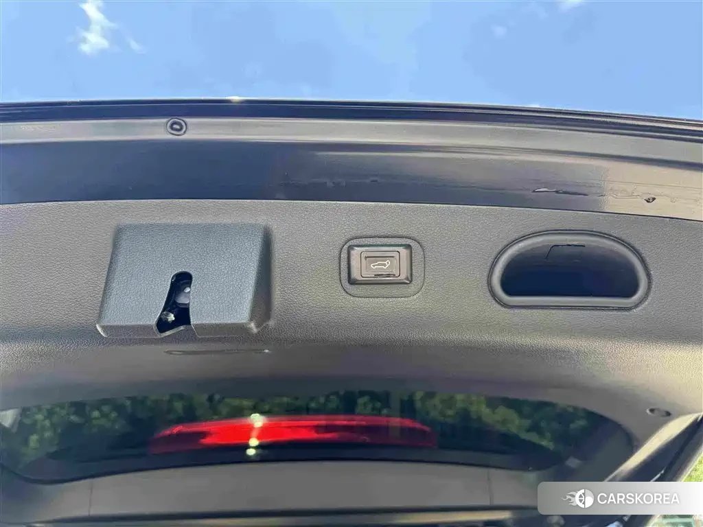 Hyundai Kustu id 4659672 из Китая 39
