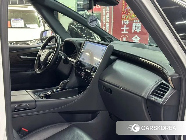 Toyota Wilfa id 4257184 из Китая 39
