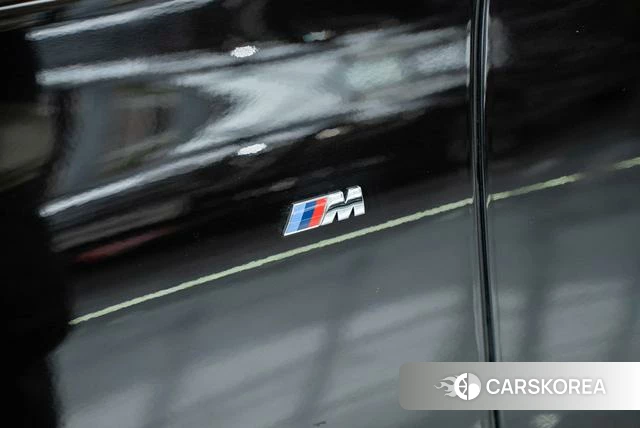 BMW 7 series id 4216341 из Китая 39
