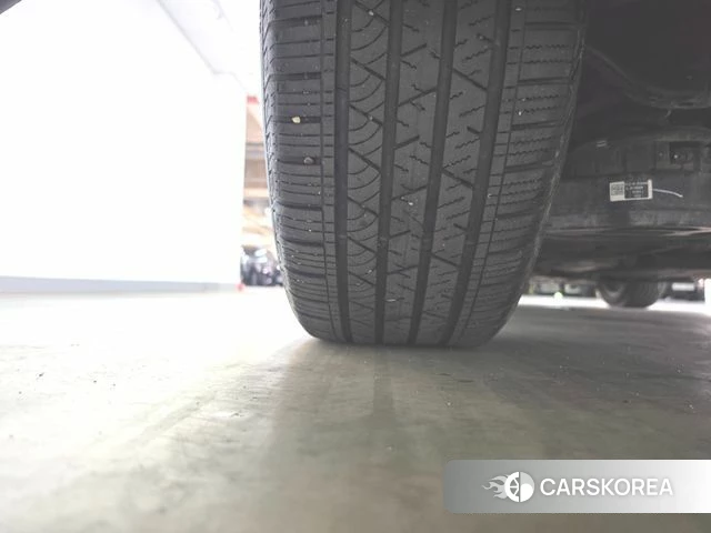 Kia Carnival 4th generation id 4848761 из Кореи 39