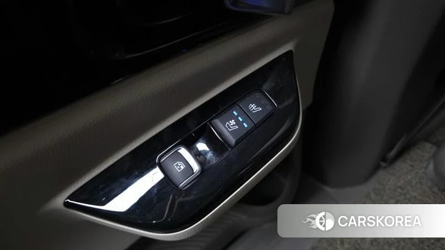 Kia Carnival 4th generation id 4899848 из Кореи 39