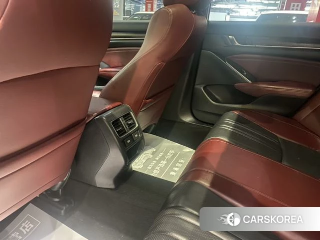 Honda Yingshipai id 4314797 из Китая 39