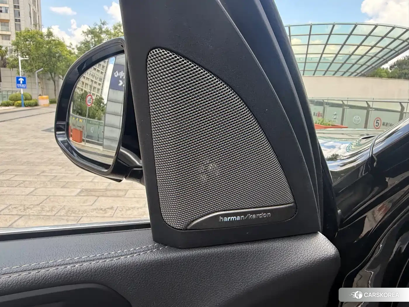 BMW X5 id 4601784 из Китая 39