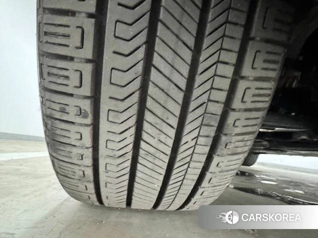 Kia The New Carnival 4th Generation id 4400676 из Кореи 39