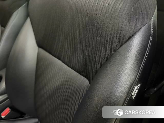 Honda Binzhi id 4240543 из Китая 39