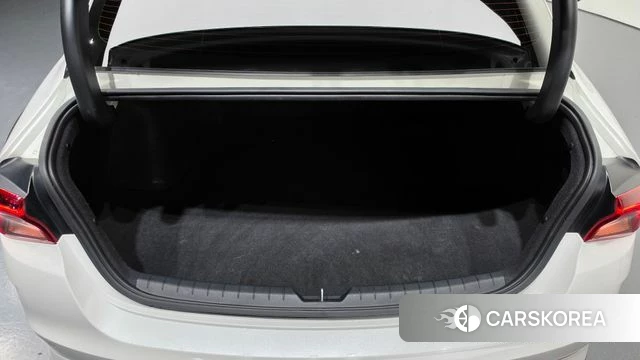 Kia K5 3rd generation id 4905691 из Кореи 39