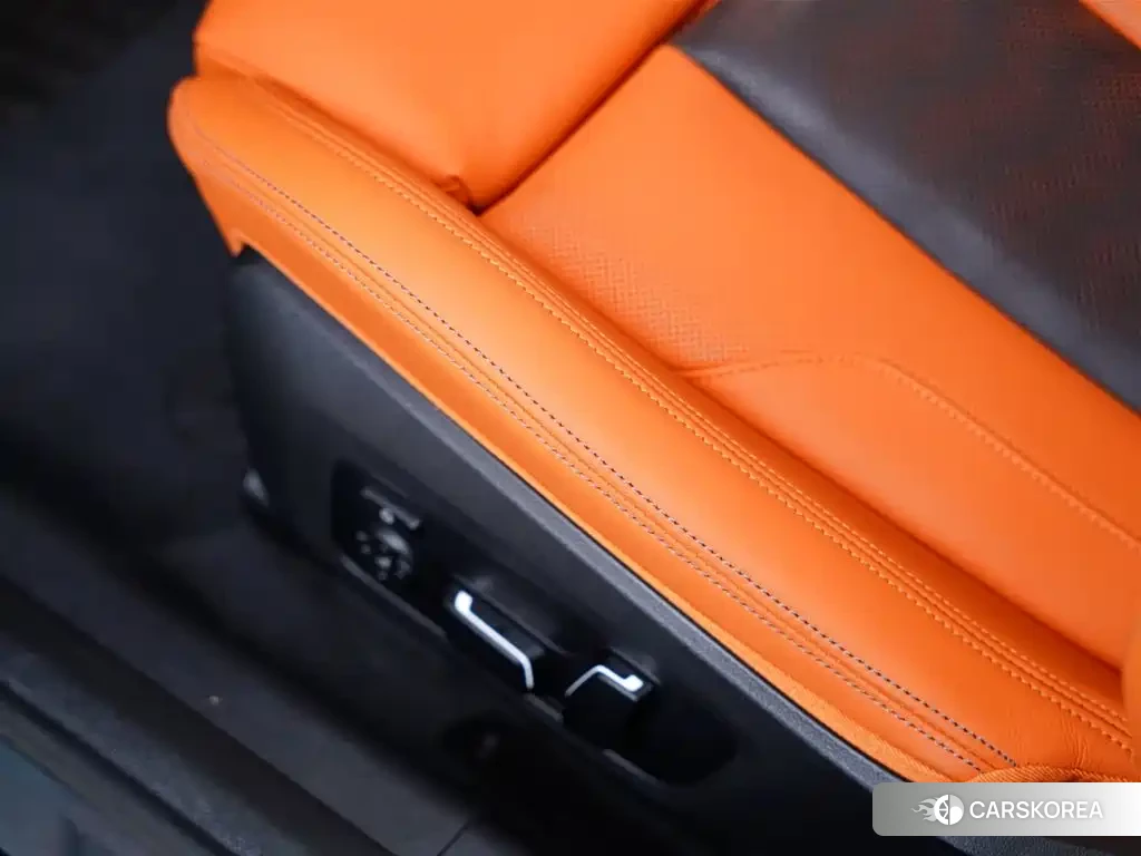BMW M3 id 4546495 из Китая 39