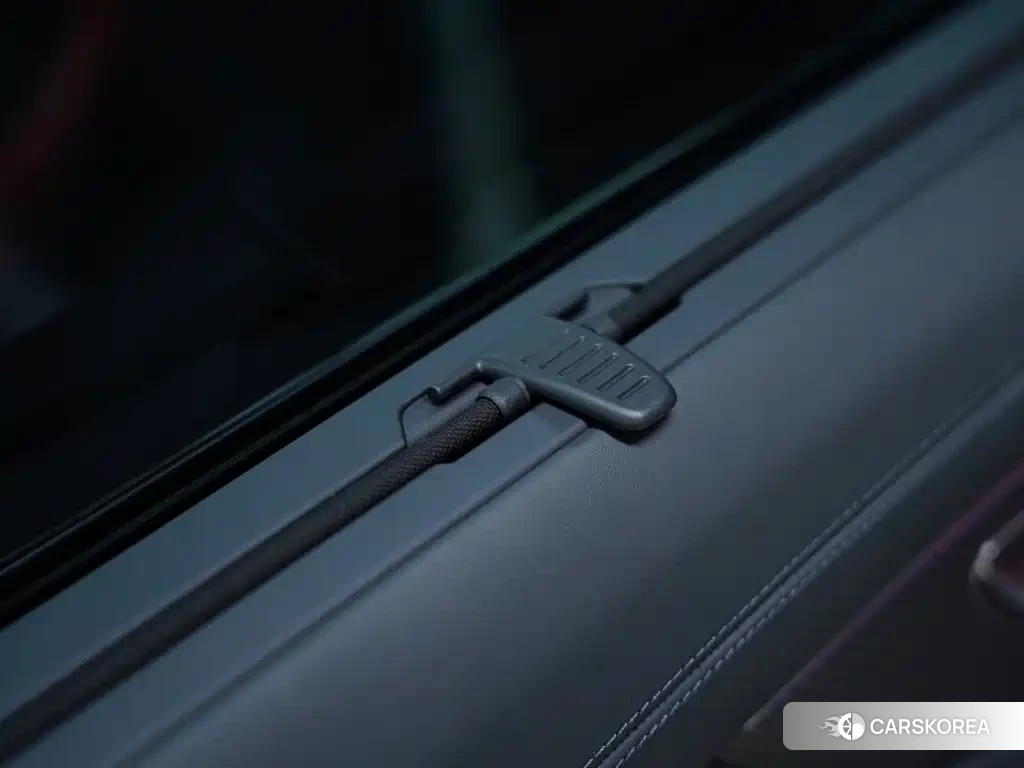 Audi SQ7 id 4601742 из Китая 39