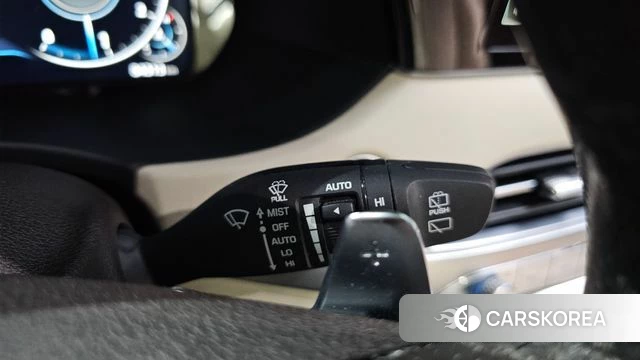 Hyundai Palisade id 4524981 из Кореи 39