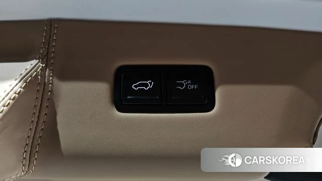 Kia The New Carnival 4th Generation id 4342369 из Кореи 39
