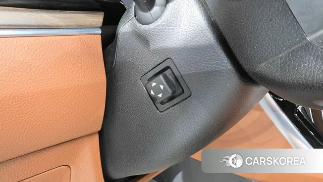 Kia Mohave Master id 4758205 из Кореи 39