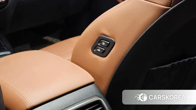 Kia The New Sorento id 4717498 из Кореи 39