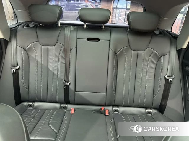 Audi Q5L Sportback id 4261588 из Китая 39