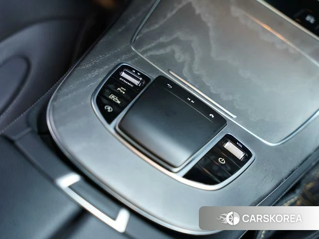 Mercedes-Benz CLS id 4239172 из Китая 39