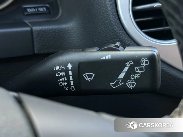 Volkswagen Tiguan id 3889127 из Китая 39