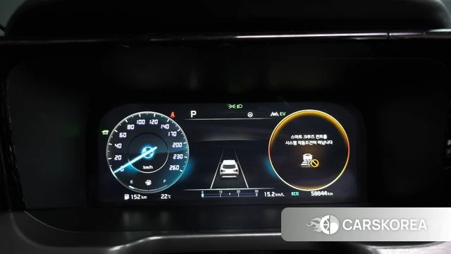 Kia Sorento 4th Generation id 4898937 из Кореи 39