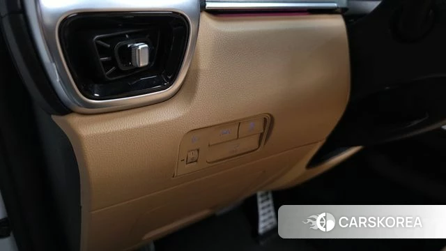 Kia Sorento 4th Generation id 4793216 из Кореи 39