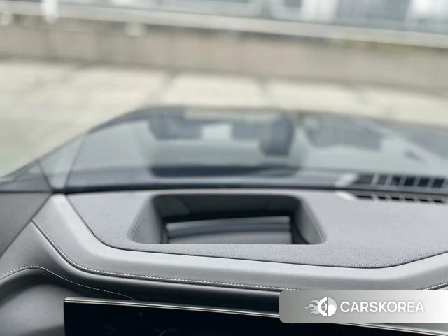 BMW 7 series id 4260552 из Китая 39