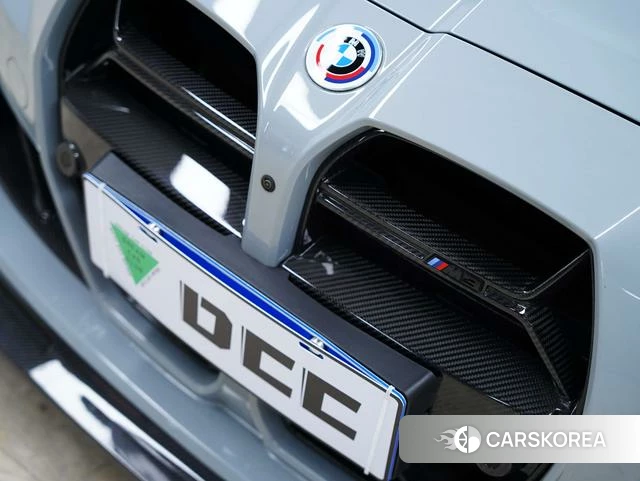 BMW M3 id 4219636 из Китая 39