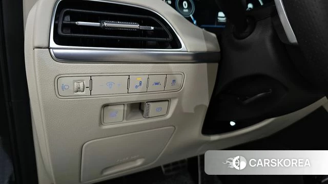 Hyundai Palisade id 4429583 из Кореи 39