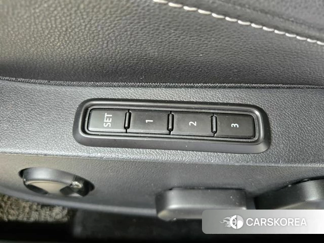 Volkswagen 7th Generation of Jetta id 4231755 из Кореи 39