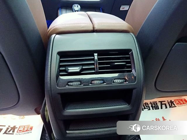 BMW X5 (imported) id 4313660 из Китая 39