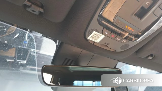Kia Sorento 4th Generation id 4716672 из Кореи 39