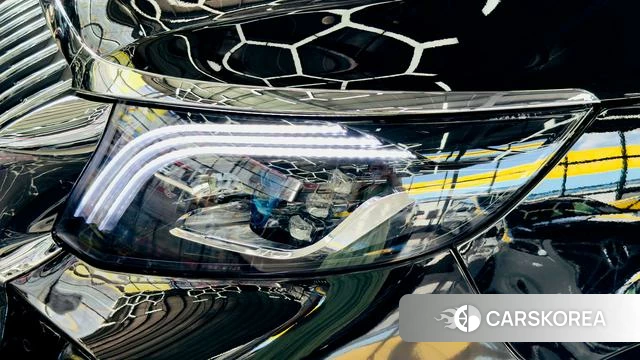 Mercedes-Benz Vito id 4256130 из Китая 39