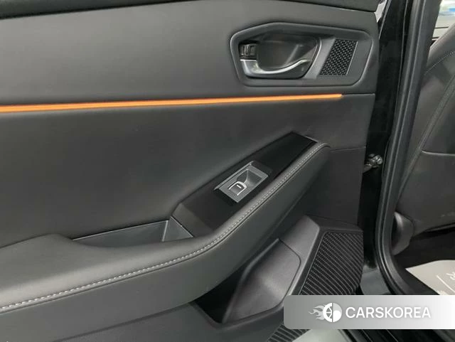 Honda Accord id 4328751 из Китая 39