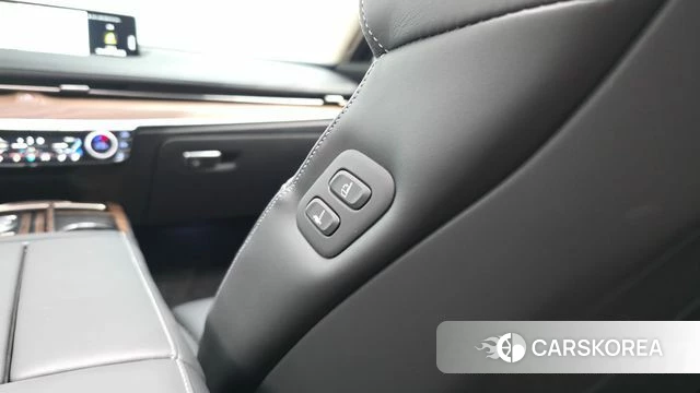 Genesis G80 (RG3) id 4592308 из Кореи 39