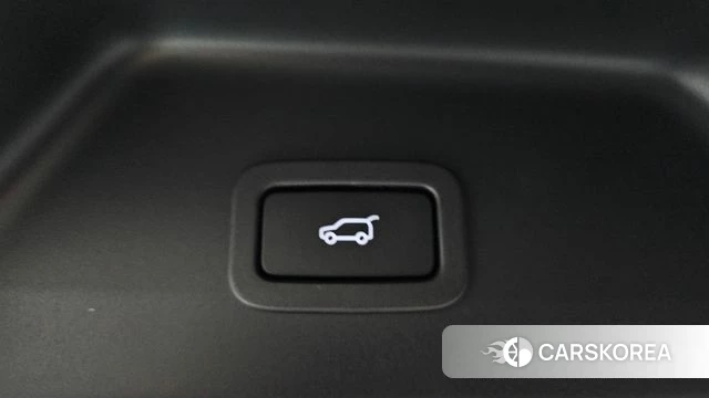 Land Rover Range Rover 4th Generation id 4401832 из Кореи 39