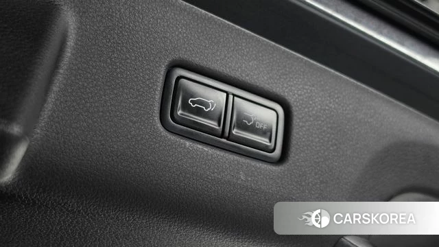 Kia The New Carnival 4th Generation id 4928456 из Кореи 39