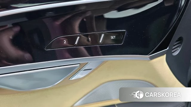 Audi A8 (D5) id 4551076 из Кореи 39