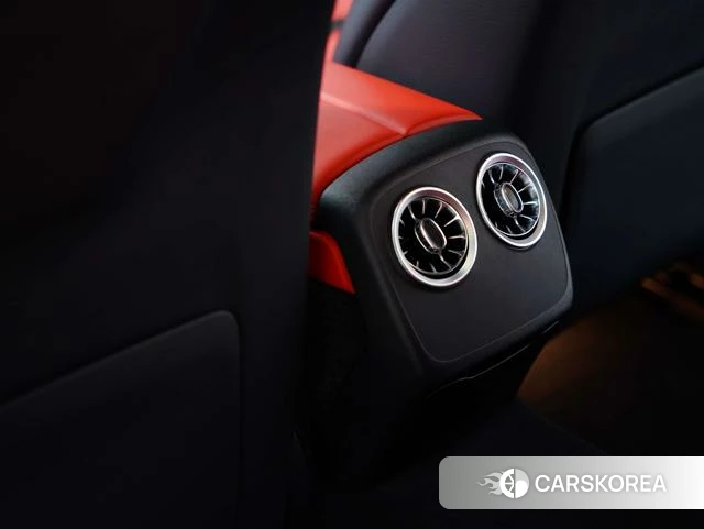 Mercedes-Benz AMG GT id 4333825 из Китая 39