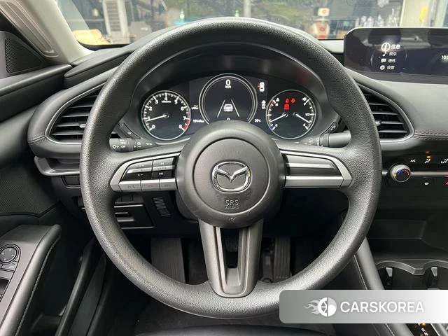 Mazda 3 Angkesaila id 4314004 из Китая 39