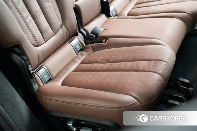 BMW X7 id 4217397 из Китая 39