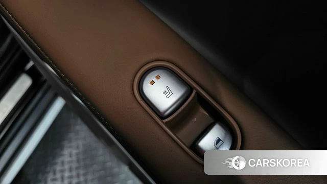 Hyundai Ionic 5 id 4202184 из Кореи 39