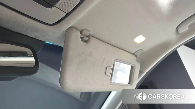 Hyundai Palisade id 4637594 из Кореи 39