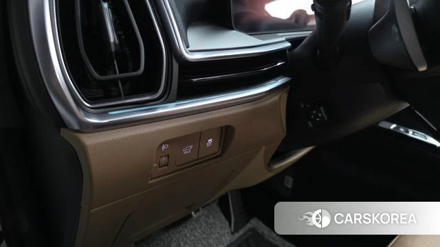 Kia The New Sorento 4th Generation id 4280345 из Кореи 39