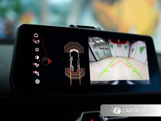 Toyota Supra id 4348963 из Китая 39