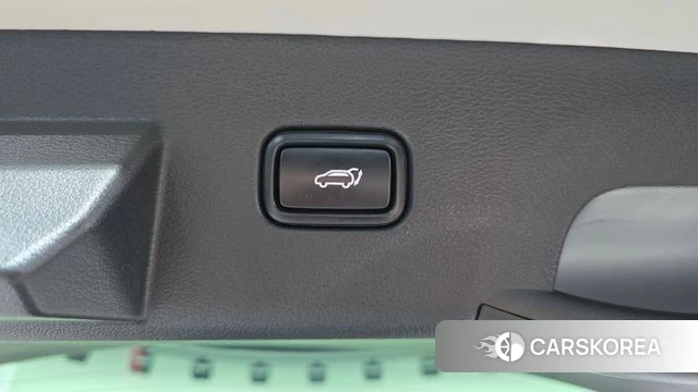 Kia Sportage 5th Generation id 4592099 из Кореи 39