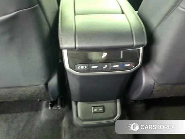 Toyota Highlander id 4314618 из Китая 39