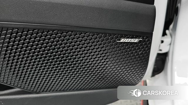 Hyundai The New Avante (CN7) id 4194135 из Кореи 39