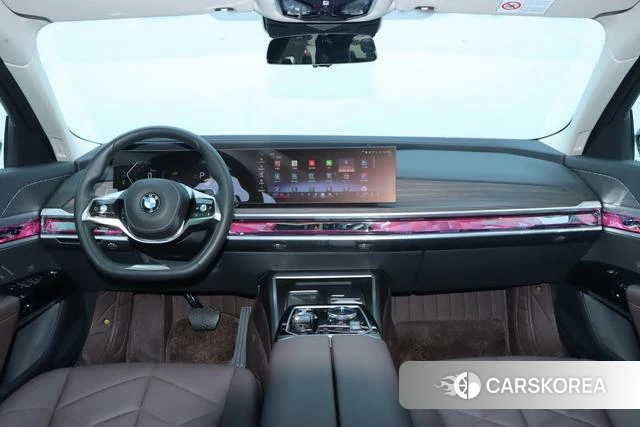 BMW 7 series id 4313966 из Китая 39