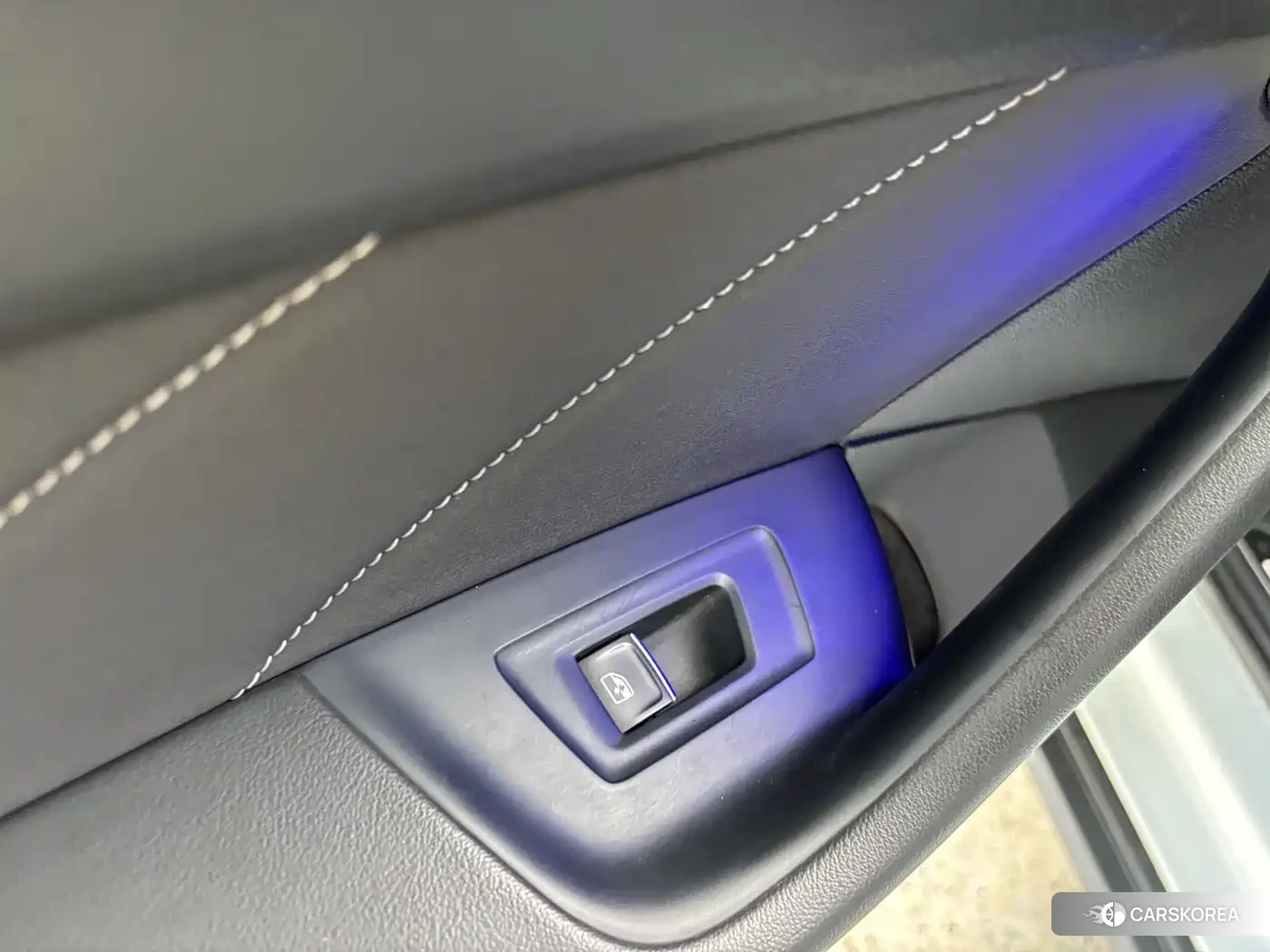 Volkswagen Arteon (CC) id 4622266 из Китая 39