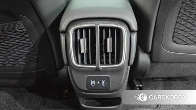 Hyundai Ionic 6 id 4870890 из Кореи 39