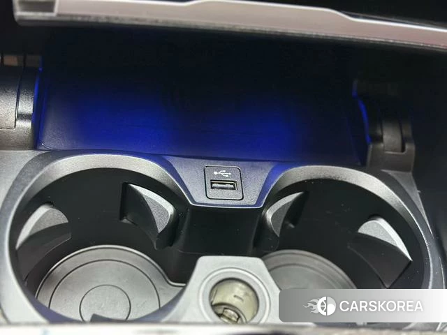 BMW 3 series id 4313790 из Китая 39