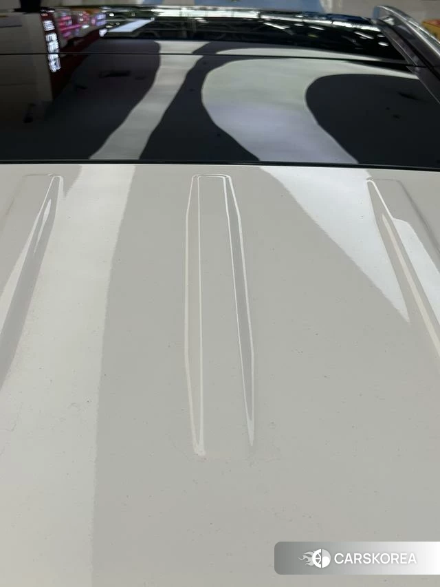 Mercedes-Benz GLC id 4353132 из Китая 39